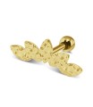 Helix Ear Piercing TIP-3129